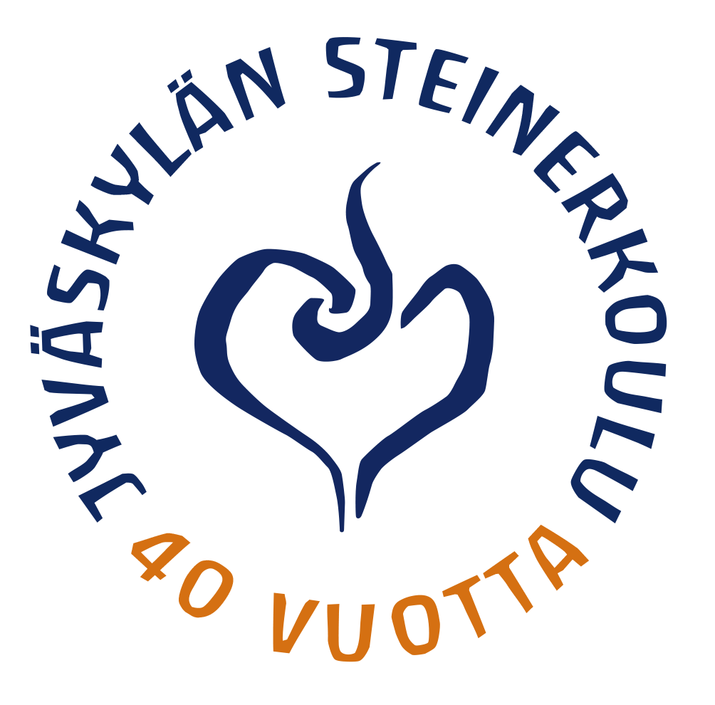 Jyväskylän steinerkoulu
