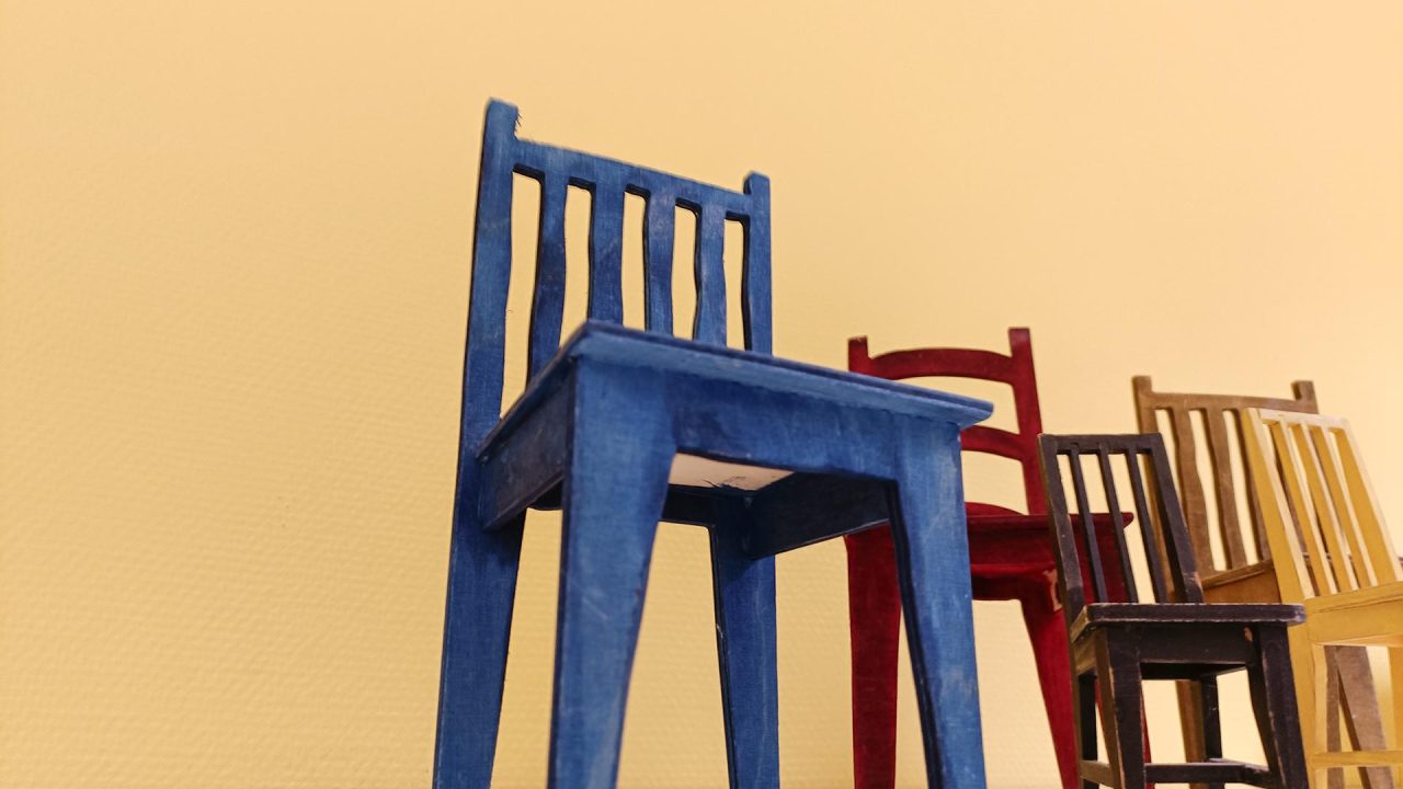1000015149ASD