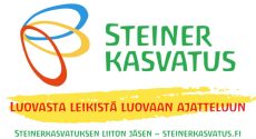 STEINERKASVATUS_LOGO+TEKSTI_PYSTY_LUOVASTA
